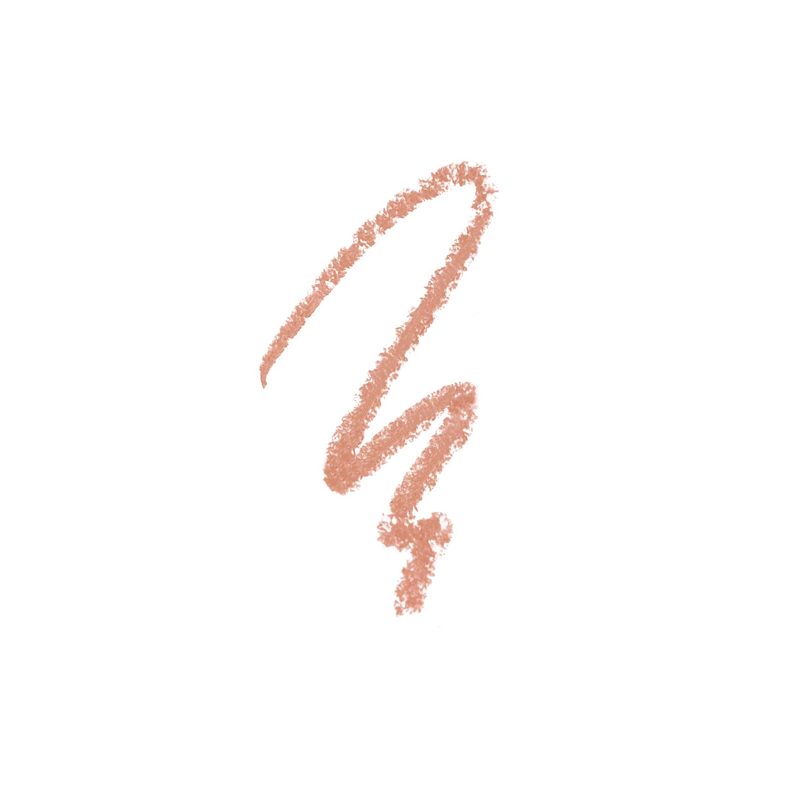 Lip Liner Let's Talk image 2