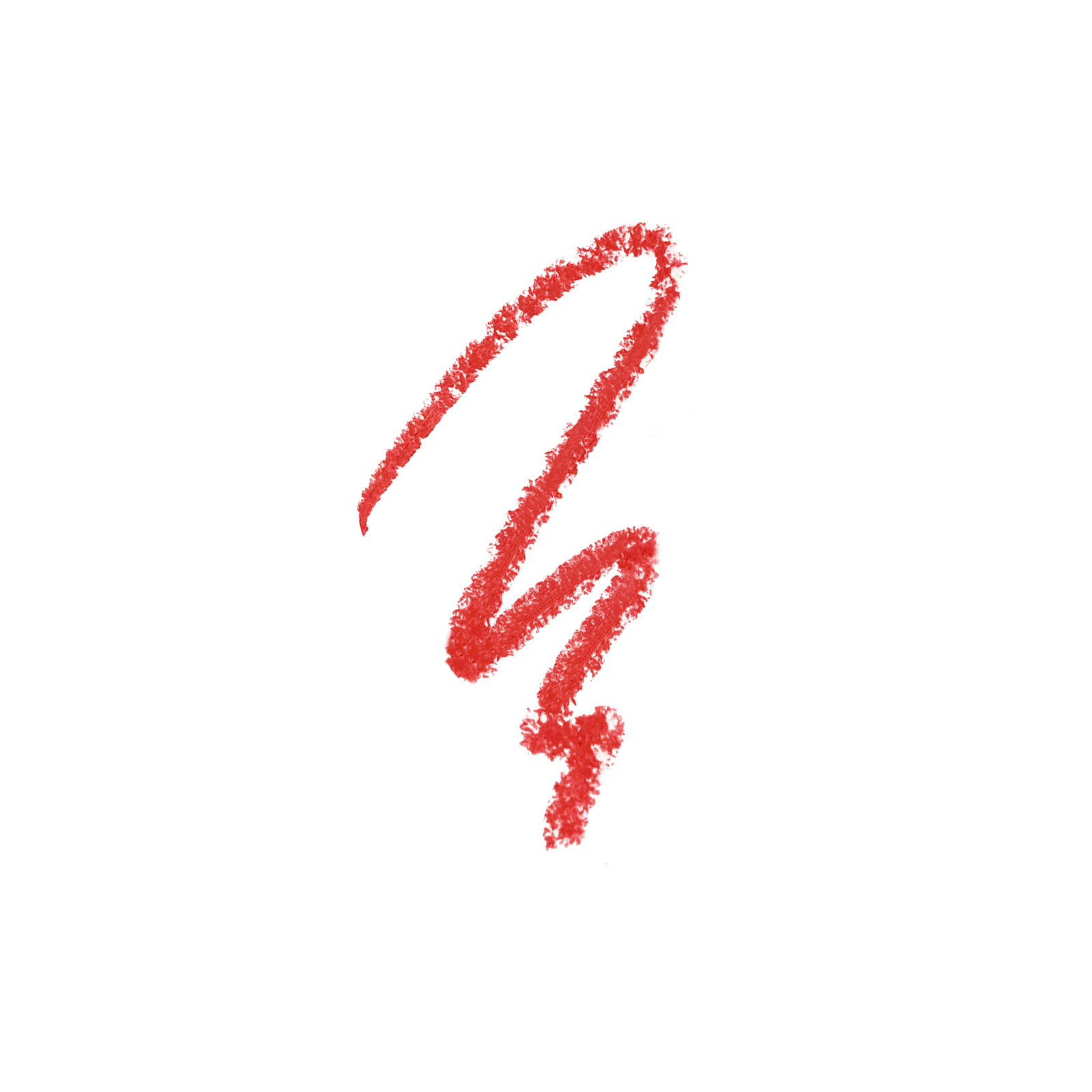 Lip Liner Let's Talk image 2