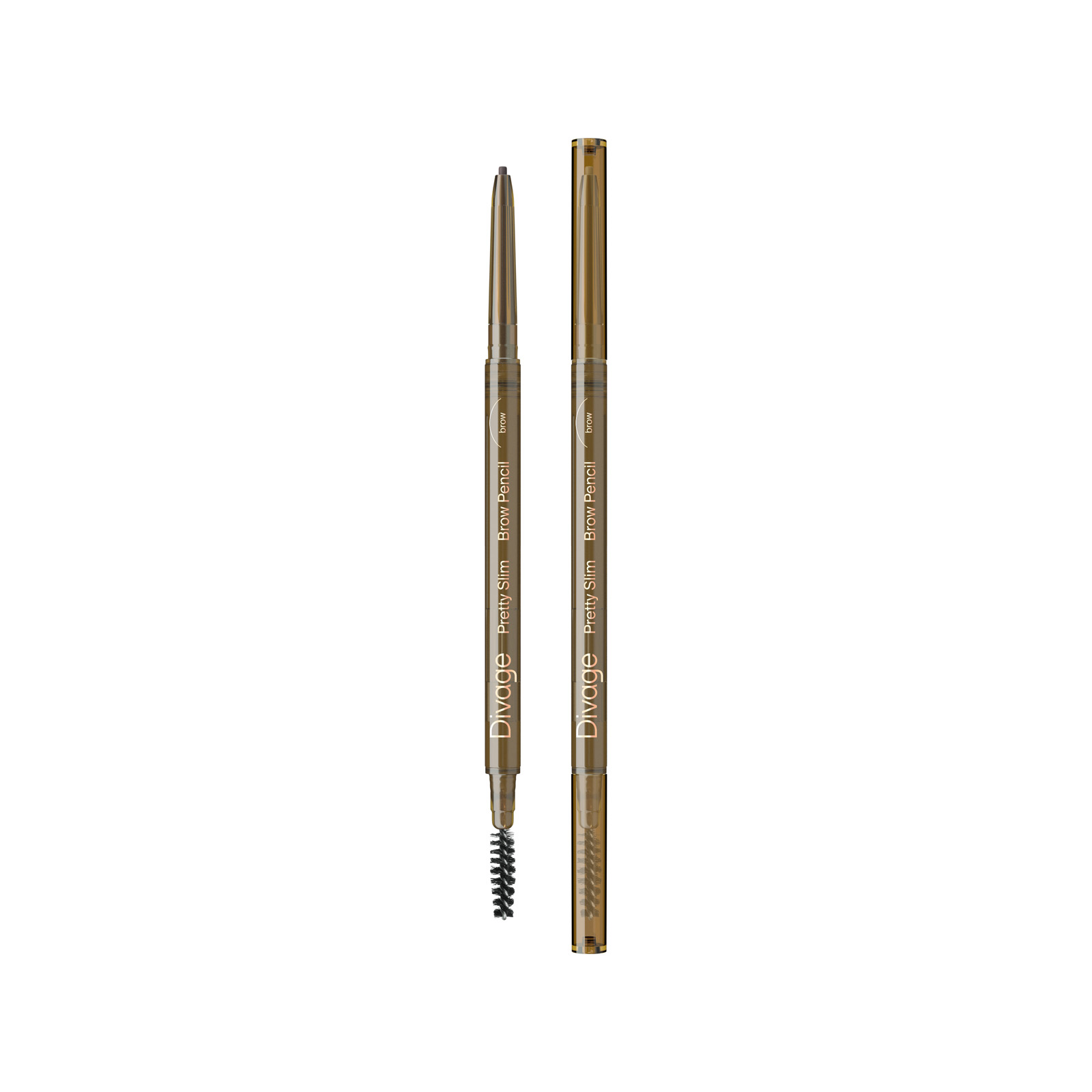 Brow Pencil Slim image 1