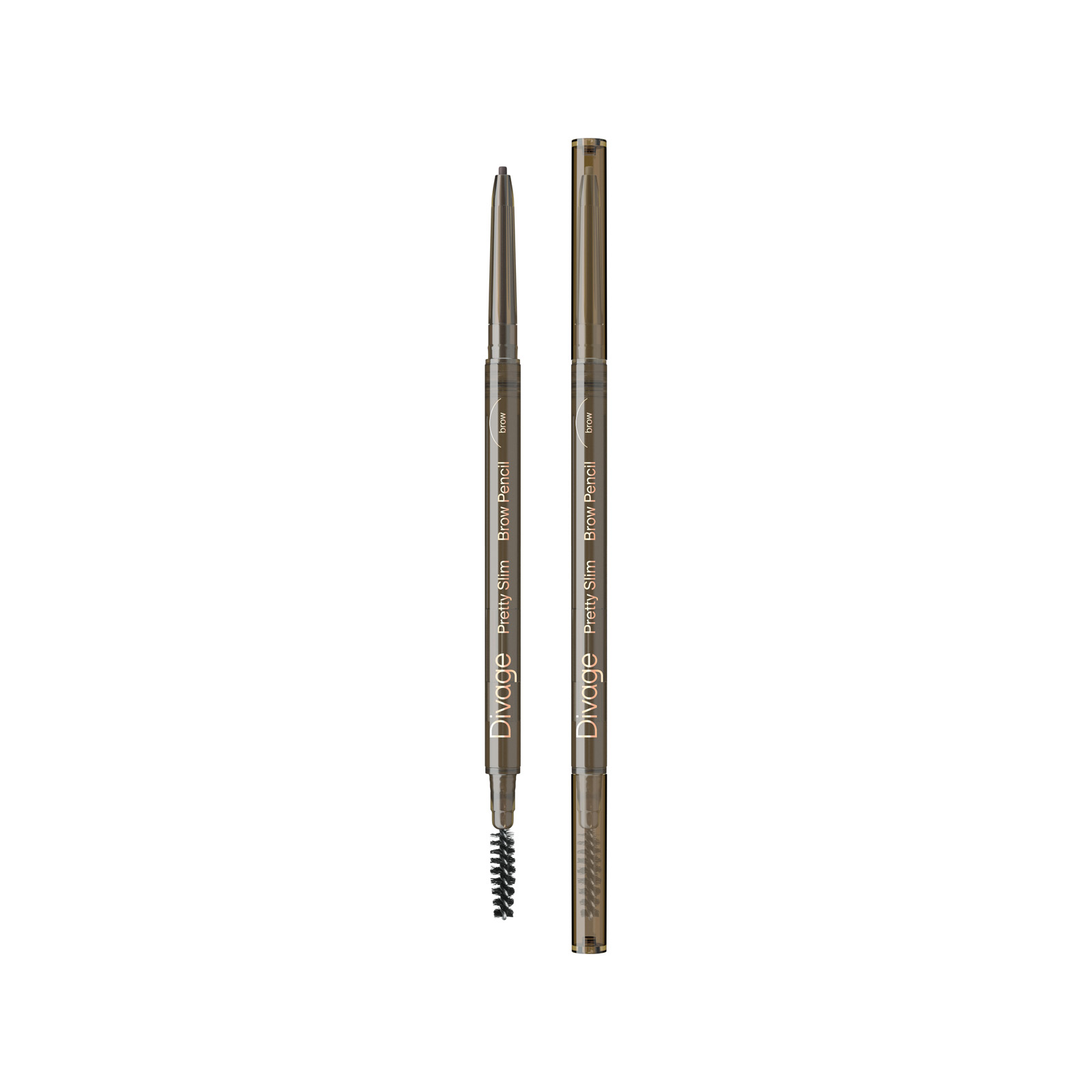 Brow Pencil Slim image 1