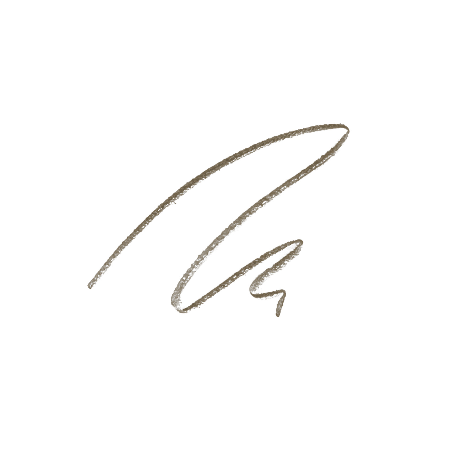 Brow Pencil Slim image 2