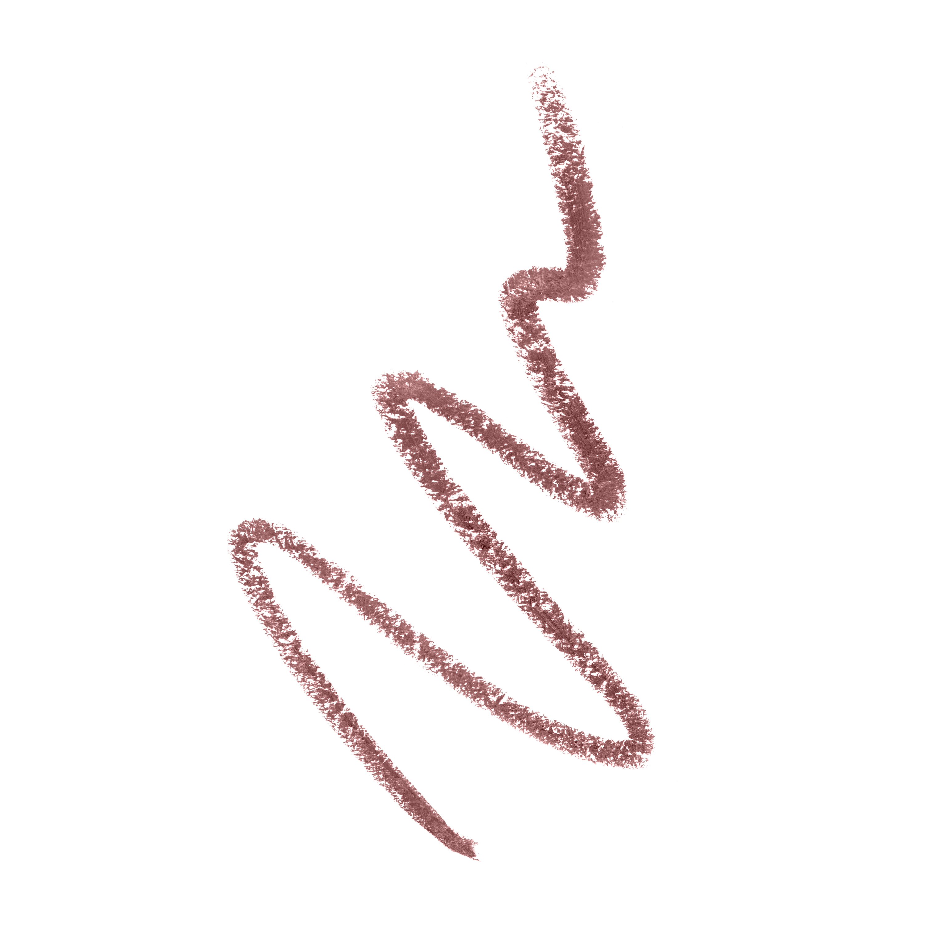 Lip Pencil On The Way image 2