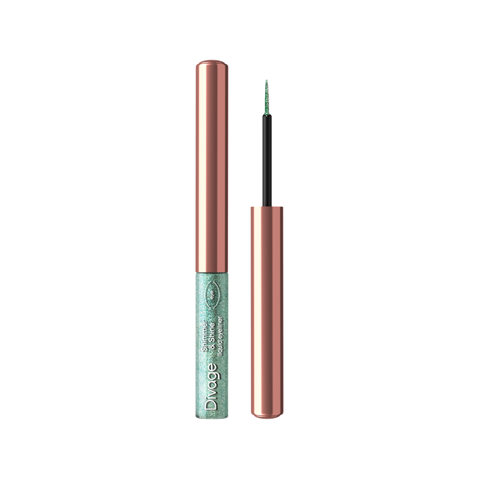 Eyeliner Shimmer&shine