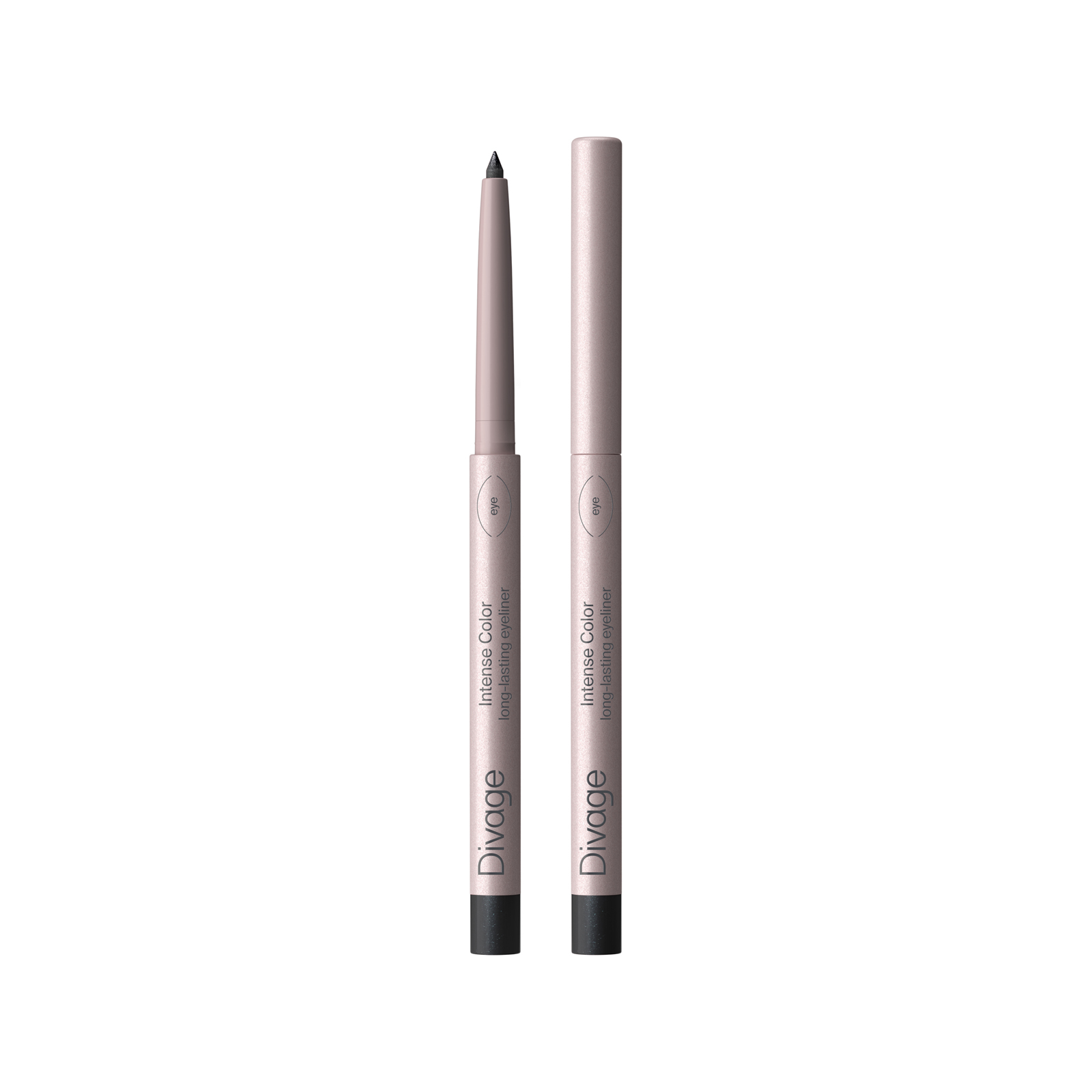 Eye Pencil Intense Color image 1