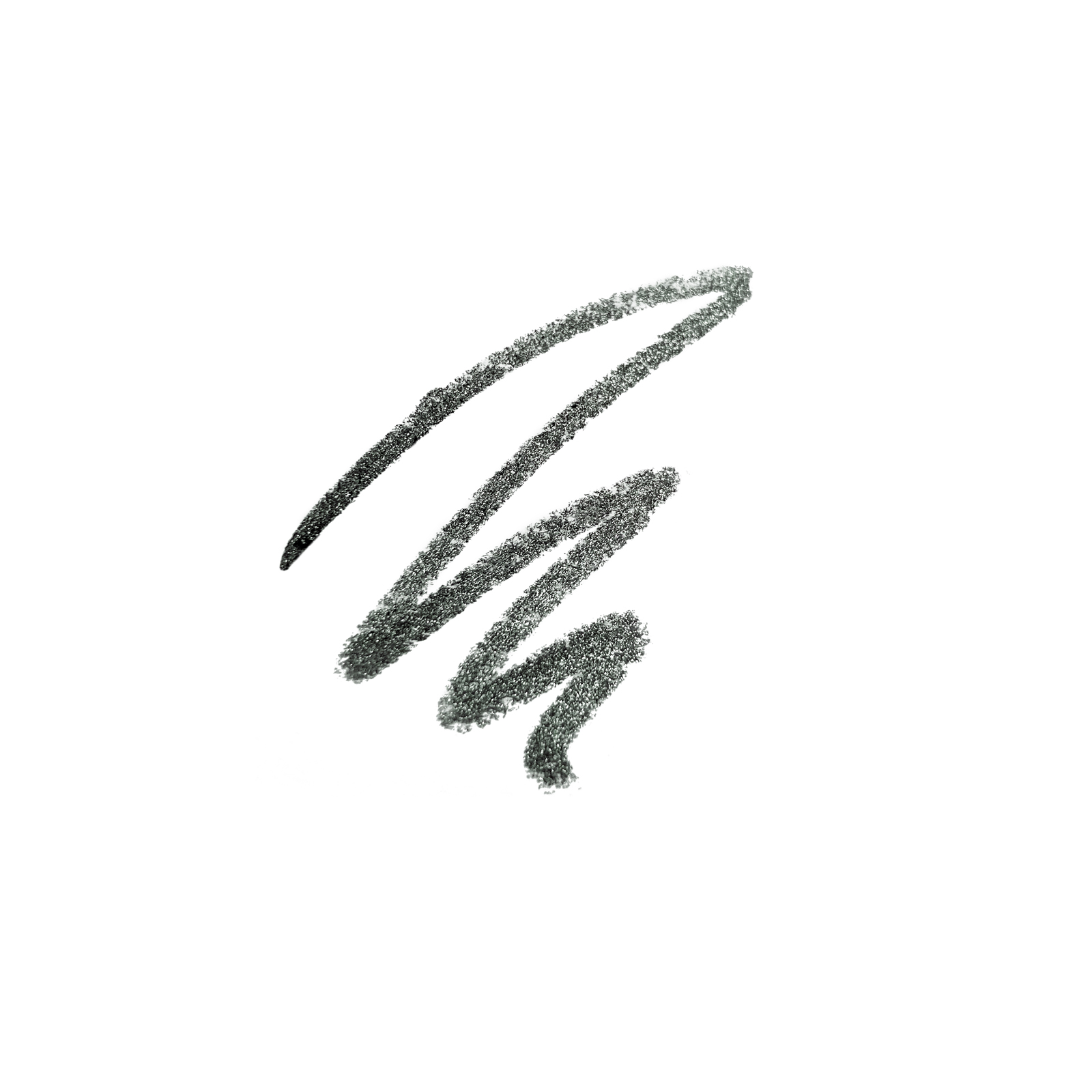 Eye Pencil Intense Color image 2