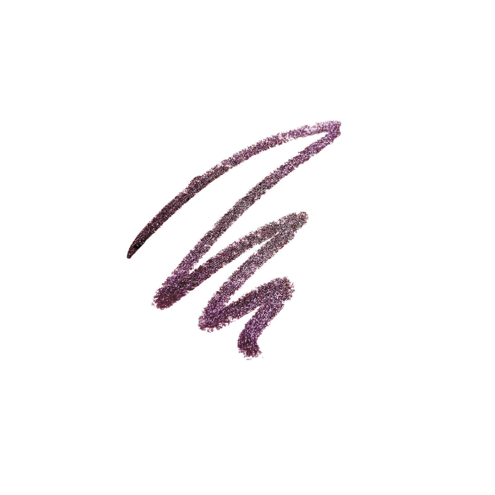 Eye Pencil Intense Color image 2