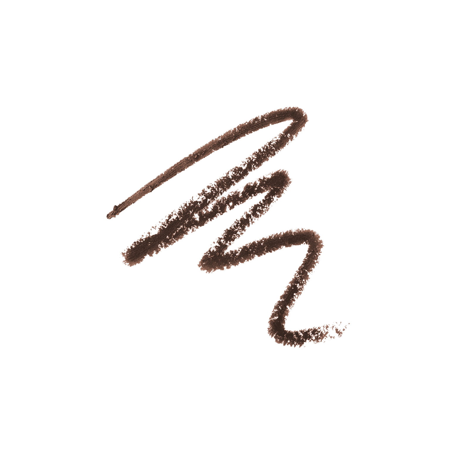 Eye Pencil Intense Color image 2