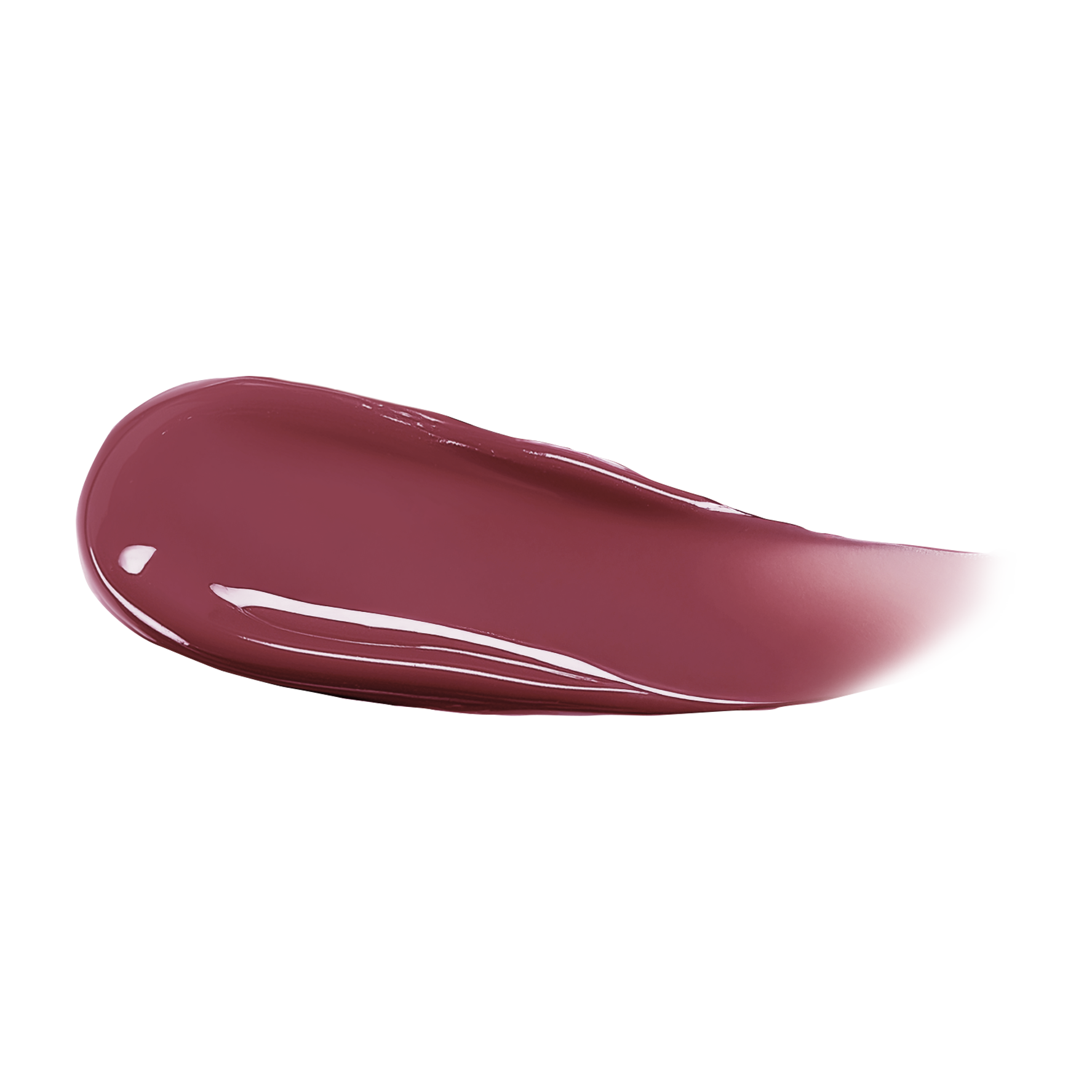 Kiss & Stay Plump Lip Tint image 2