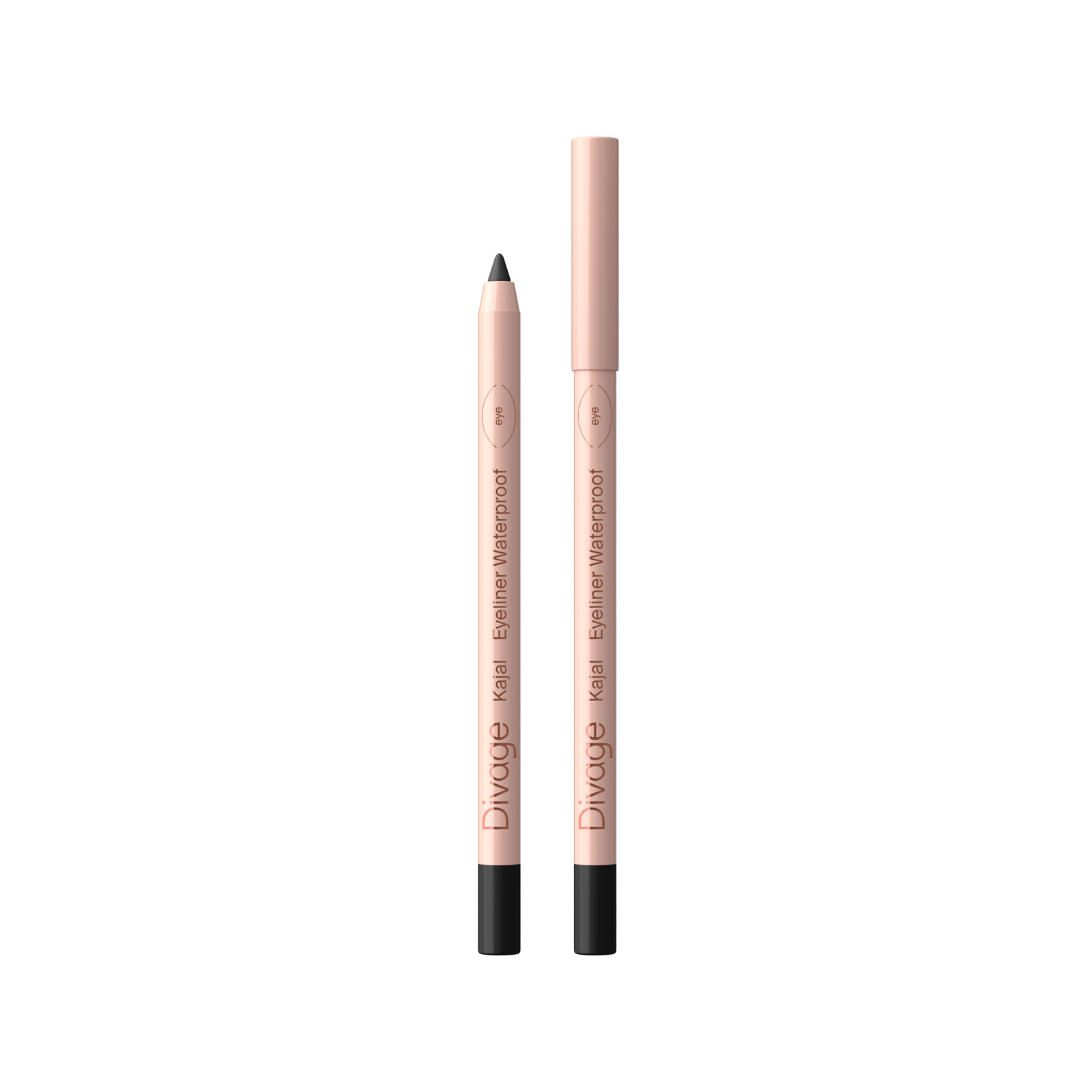 Eye Pencil Kajal image 1