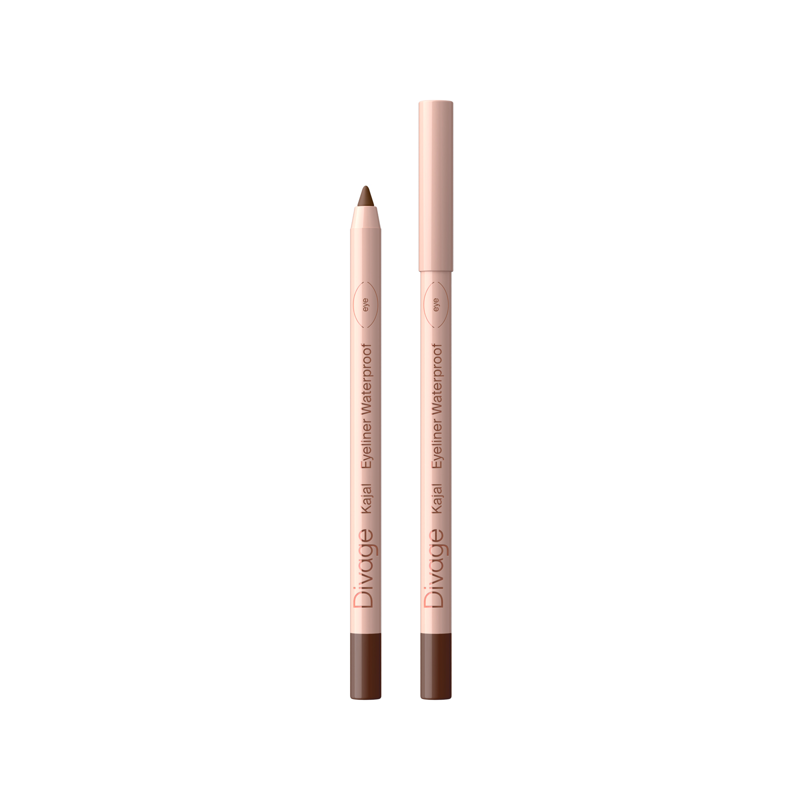 Eye Pencil Kajal image 1