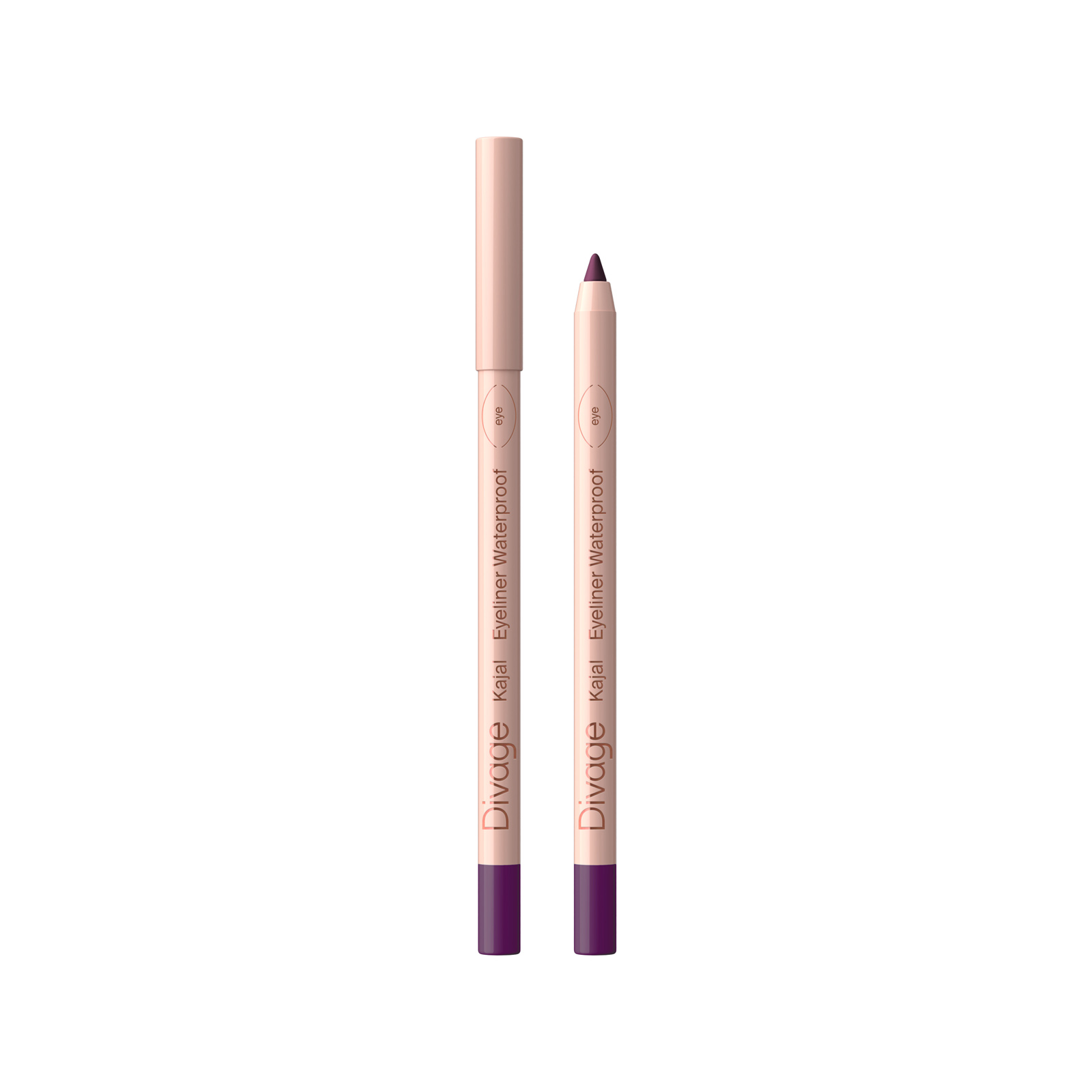 Eye Pencil Kajal image 1