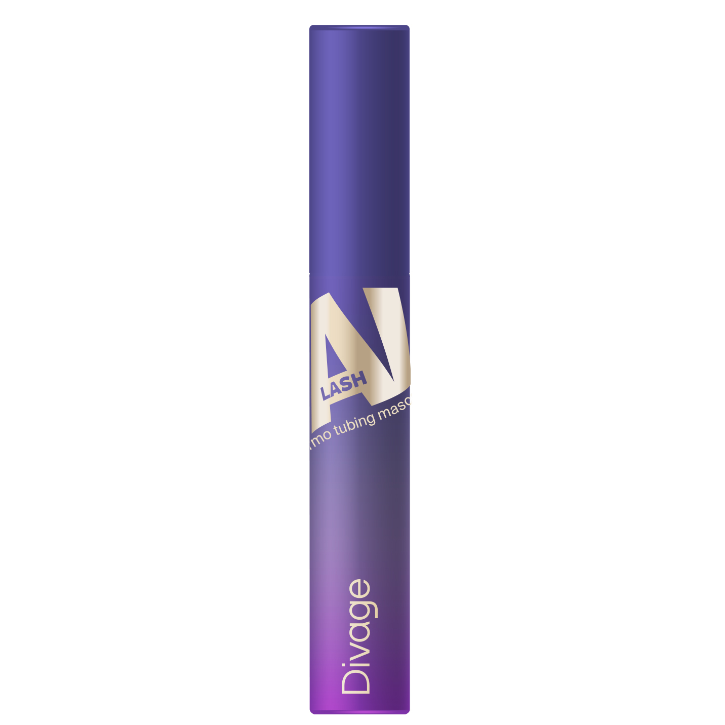 Mascara AI Lash