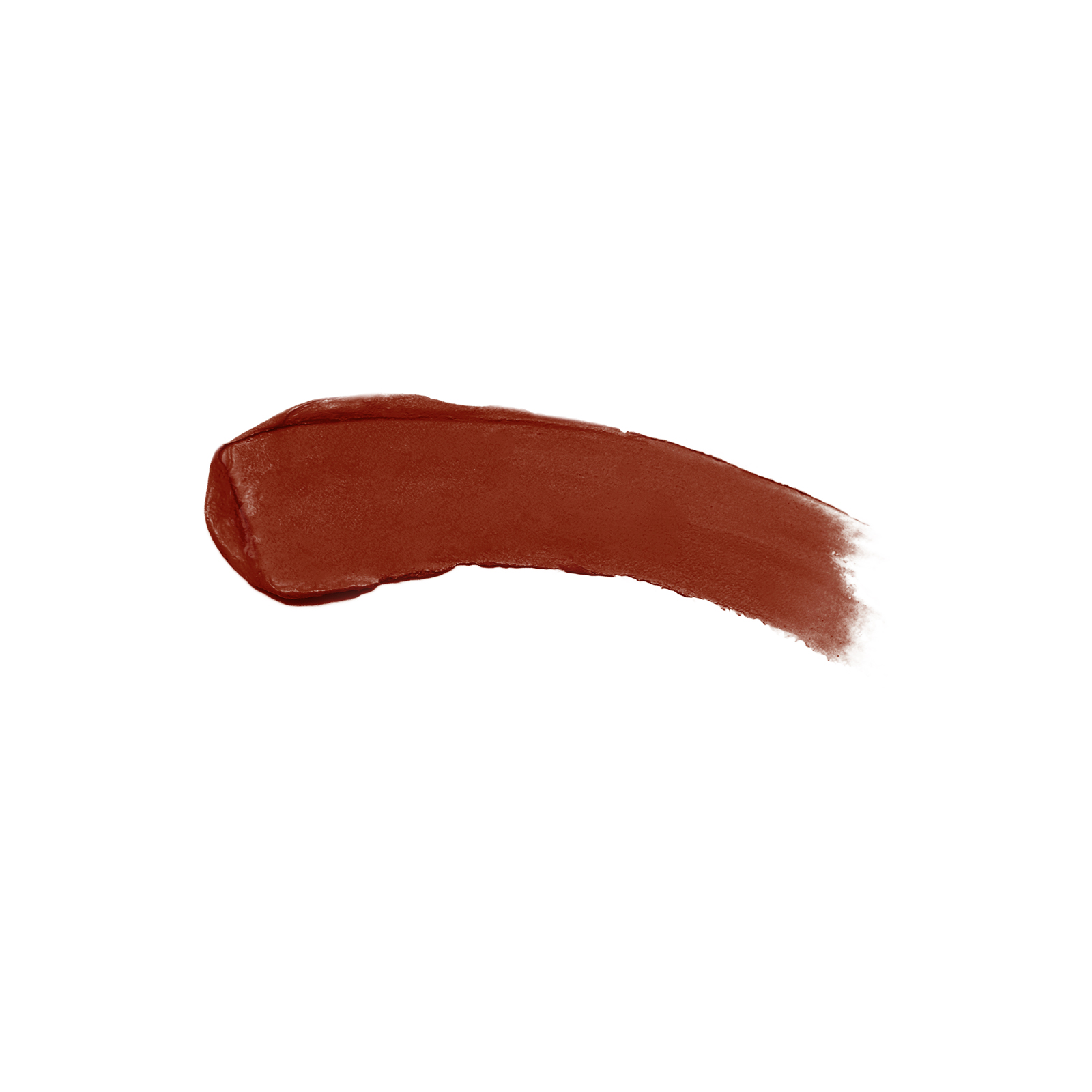 Liquid Lipstick Butter Mat Gloss image 2