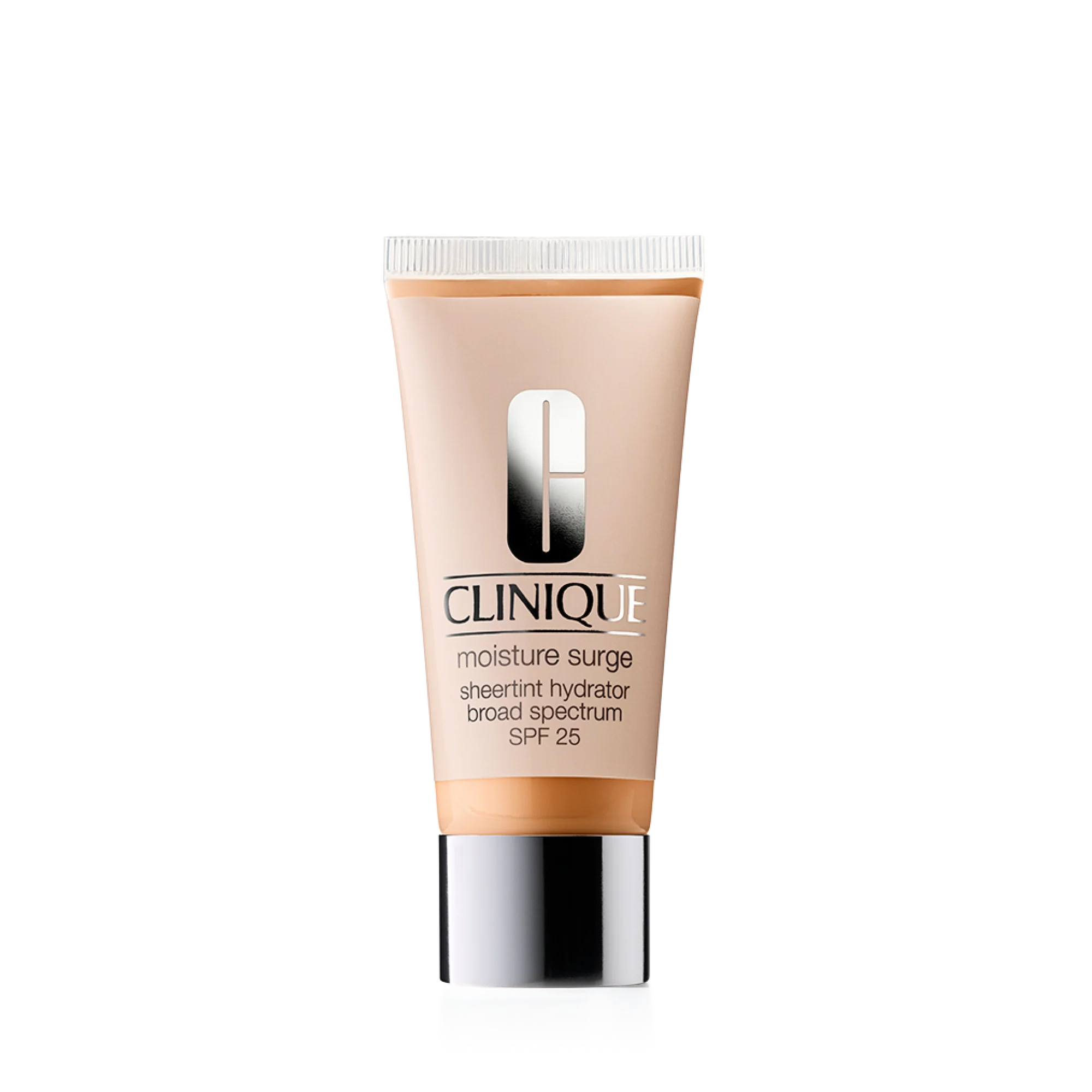 Moisture Surge Sheer SPF25 Light Medium