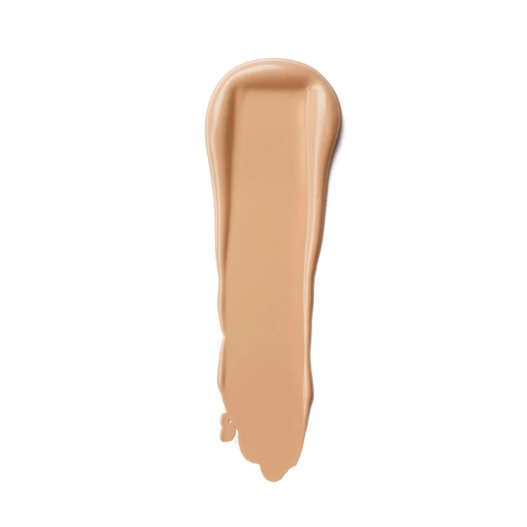 Concealer Even Better All Over CN40 image 2