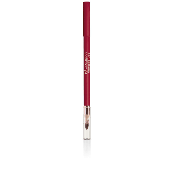 Professionale Lip Pencil 016 Ruby