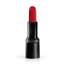 Rossetto Puro Lipstick 102 Rosa Antico
