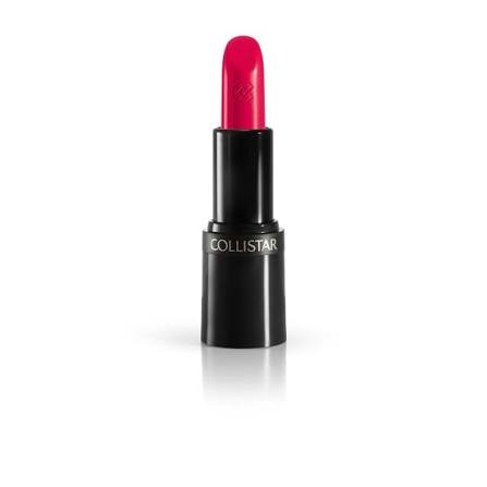 Rossetto Puro Lipstick 104 Rosa Lampone