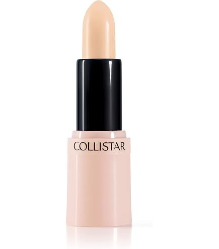 Impeccabile Stick Concealer 2.5 Nudo