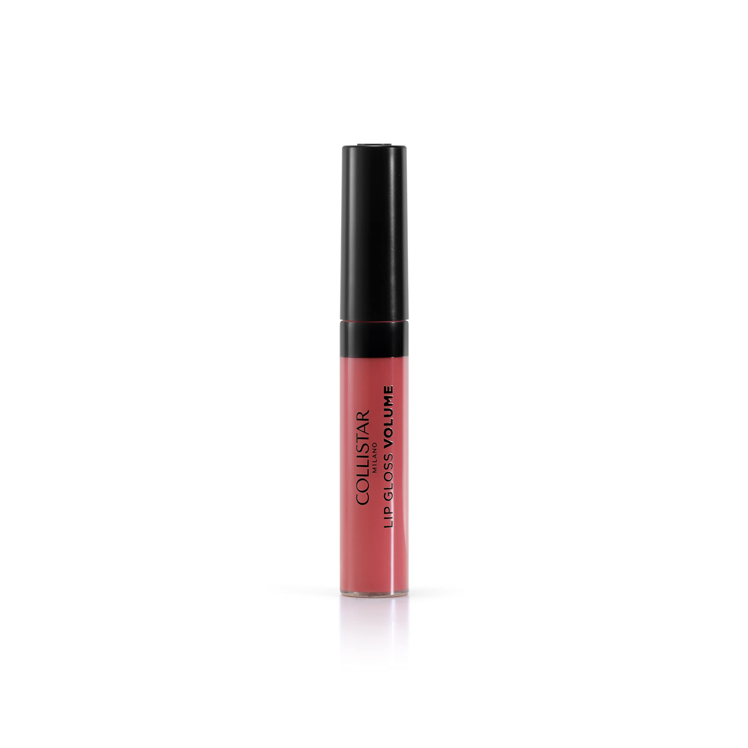 Lip Gloss Volume 170 Hot Grapefruit