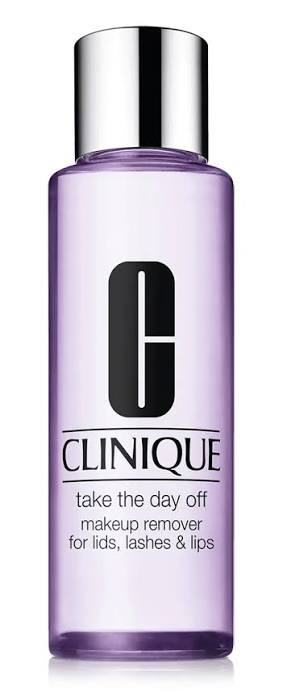 Take The Day Off Makeup Remover