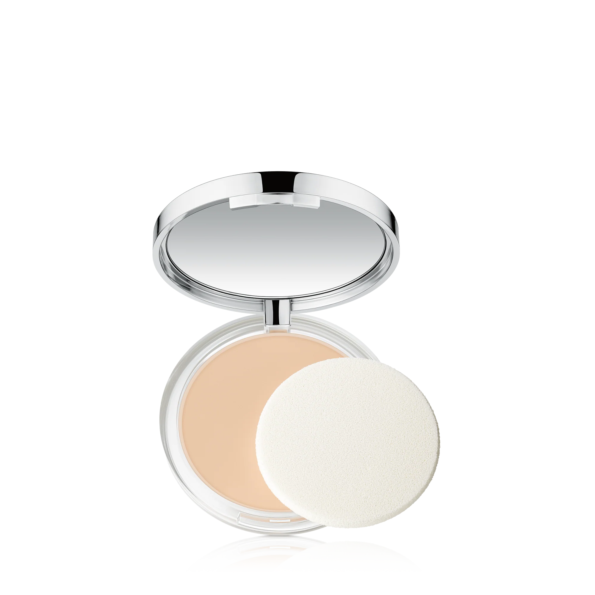Almost Powder Makeup 05 Medium