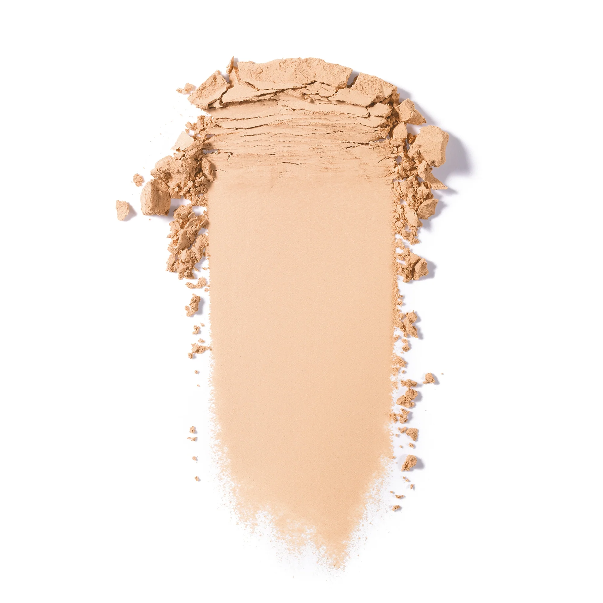 Almost Powder Makeup 05 Medium image 2