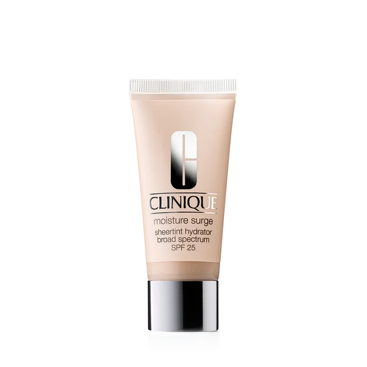 Superdefense SPF30 CC Cream 02 Light