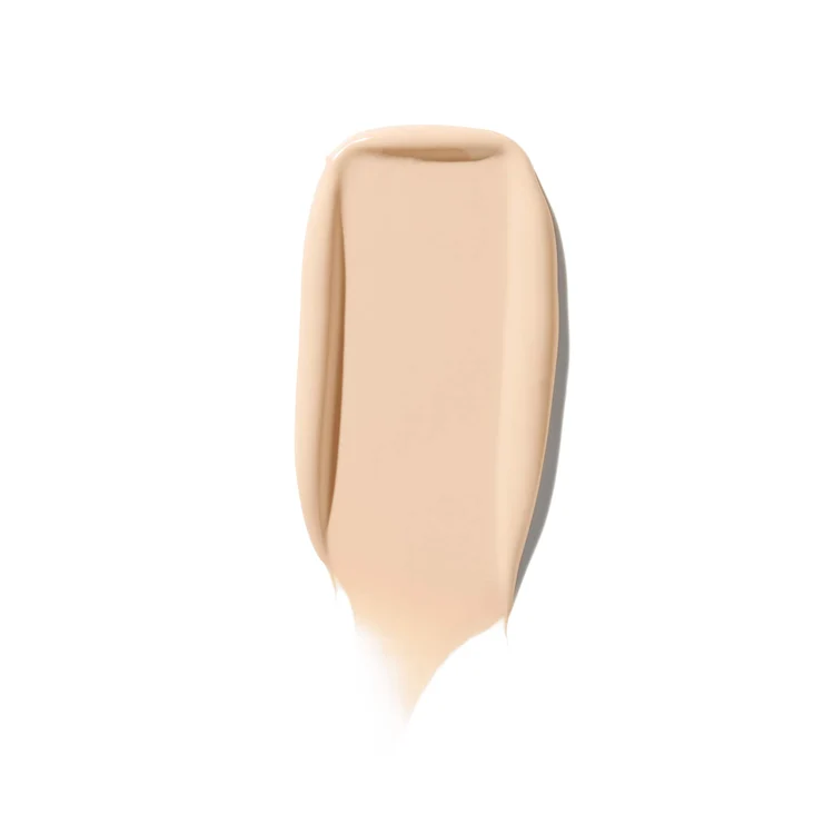 Superdefense SPF30 CC Cream 02 Light image 2