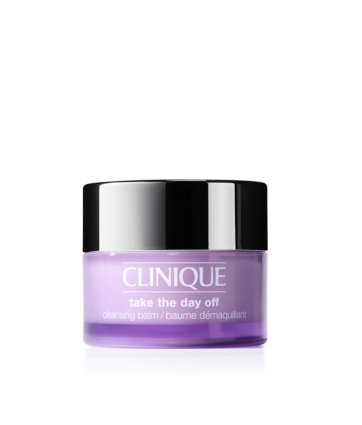 Take The Day Off Cleansing Balm