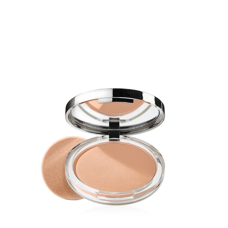 Powder Stay Matte Stay Beige