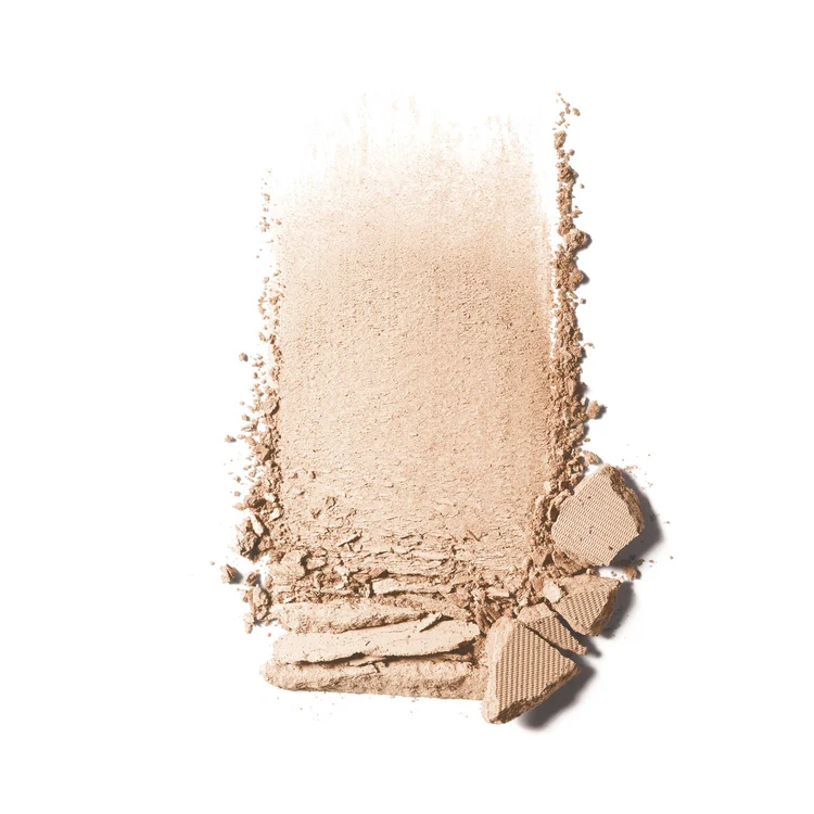 Powder Stay Matte Stay Beige image 2