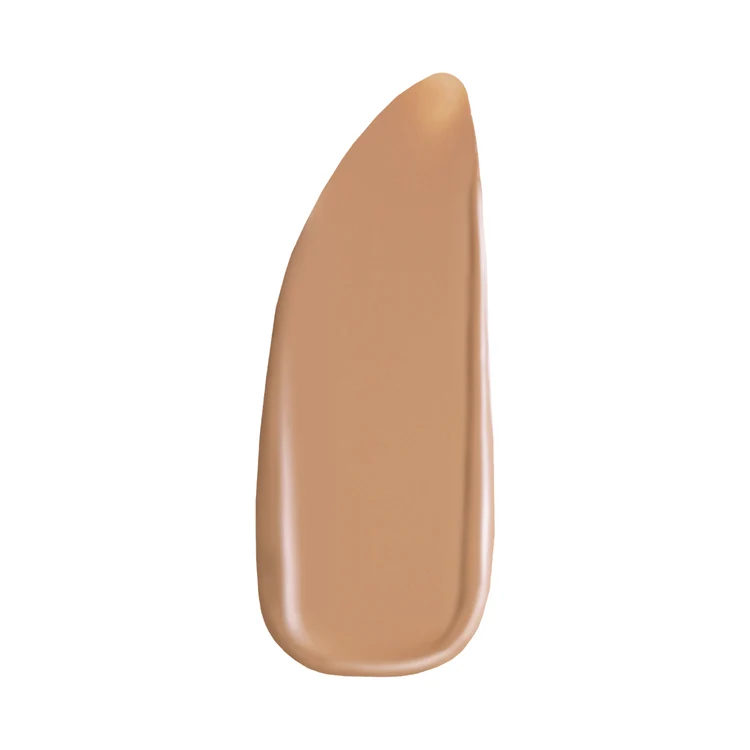 Foundation Beyond Perfecting CN40 Chamois image 2