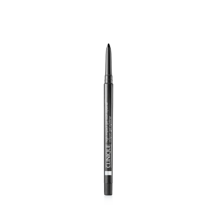 High Impact Gel Tech Eyeliner Polished