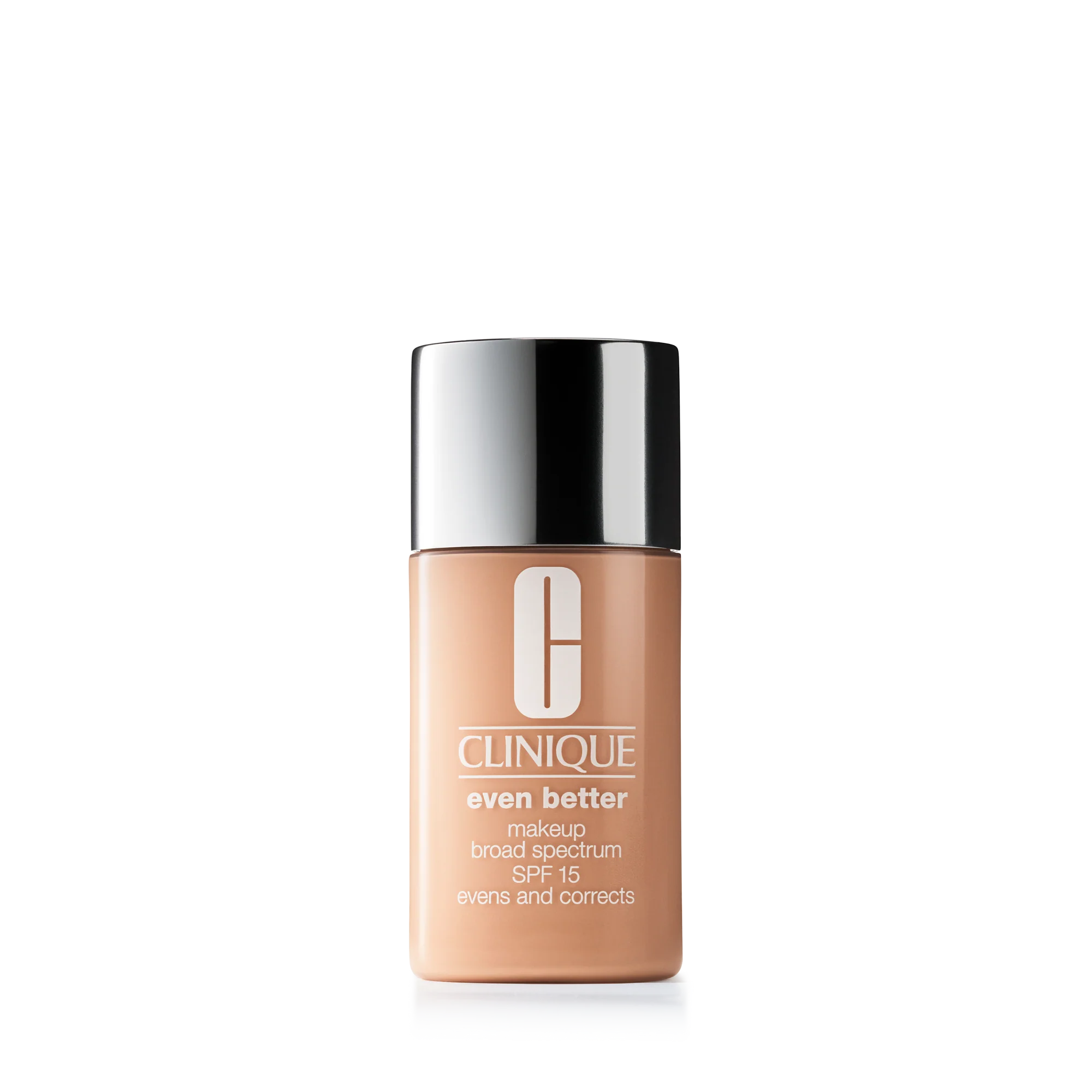 Foundation Even Better Linen CN08