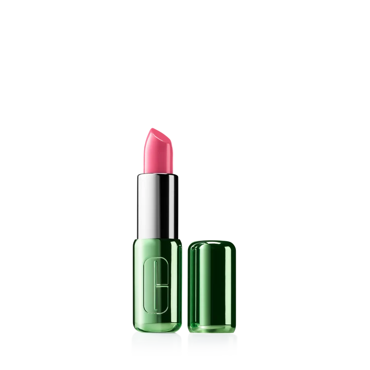 Lipstick Pop Longwear Shine Sweet Pop