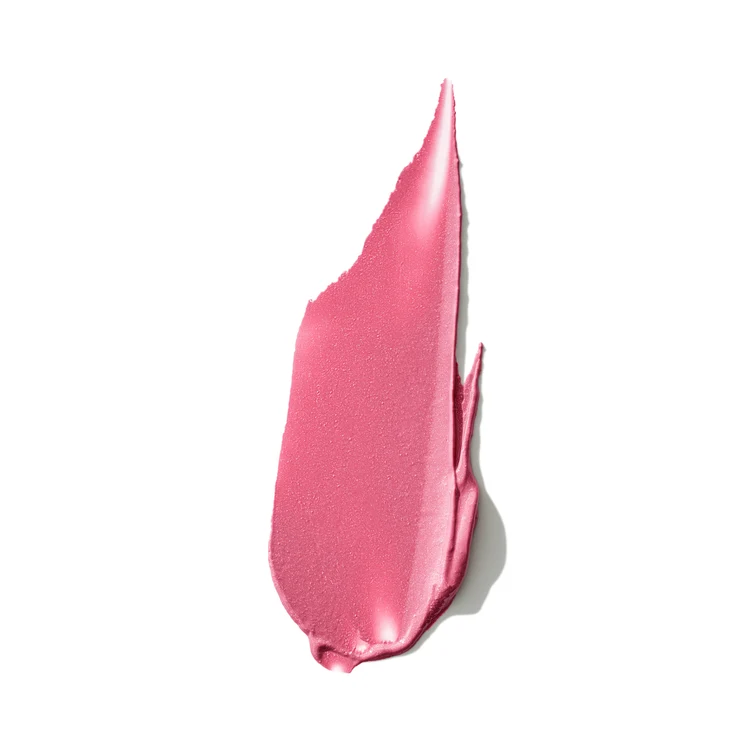 Lipstick Pop Longwear Shine Sweet Pop image 2