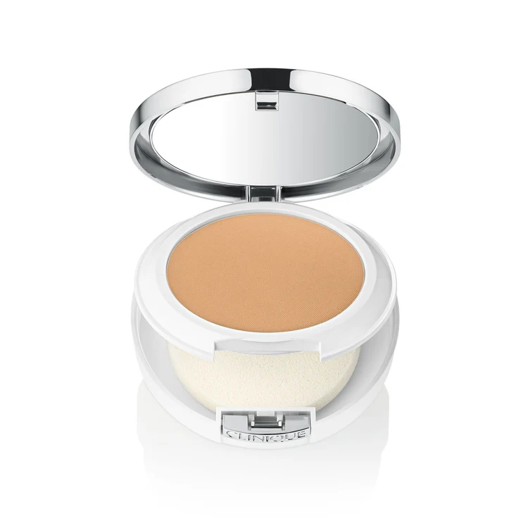 Powder Beyond Perfecting Neutral