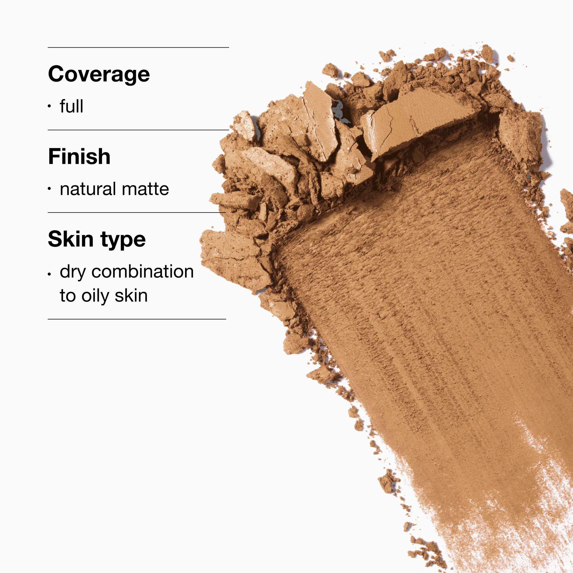 Powder Beyond Perfecting Neutral image 2