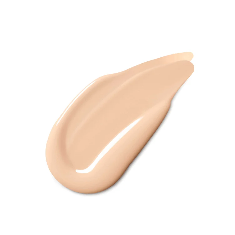 Serum Foundation Even Better CN28 image 2