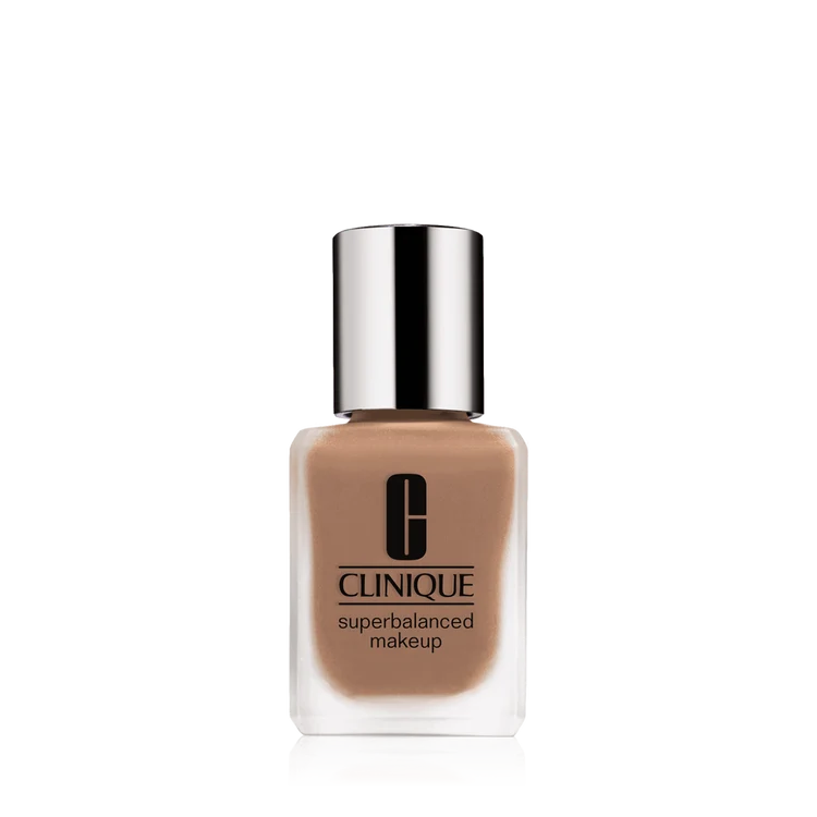Foundation Superbalanced Linen