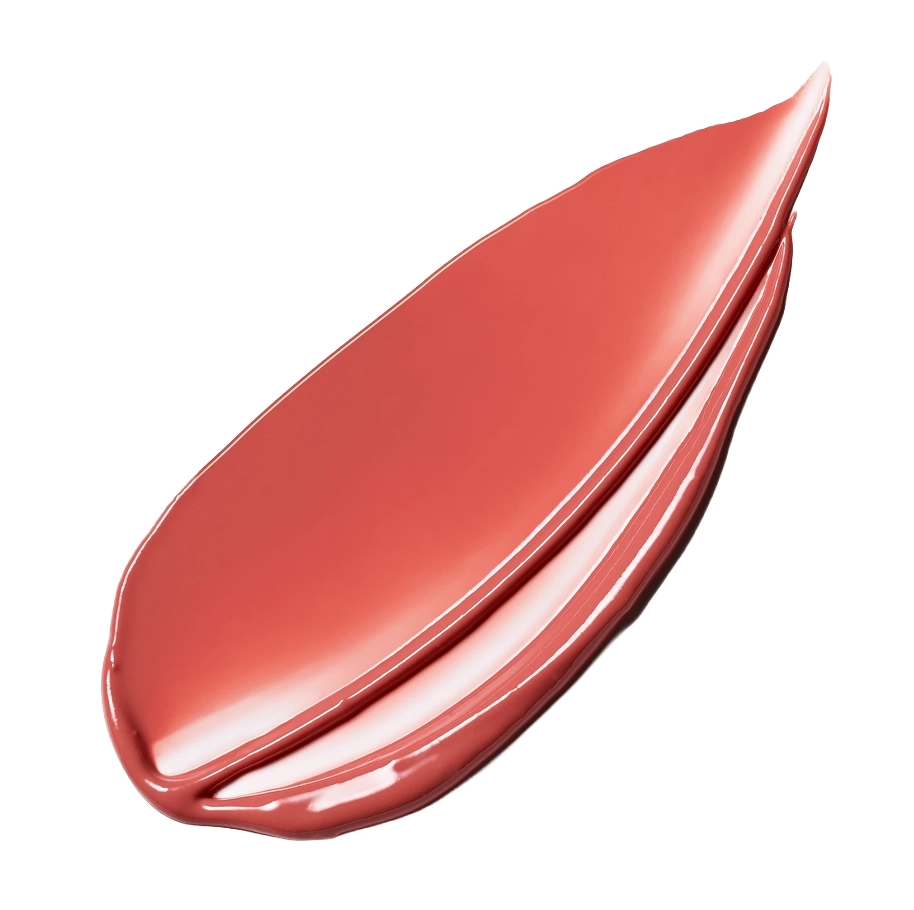 FUTURIST HYDRA PLUMP LIP BALM Bloom Cocoon image 2