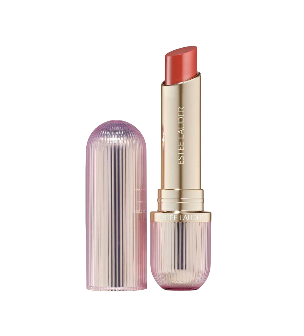 FUTURIST HYDRA PLUMP LIP BALM Bloom Cocoon
