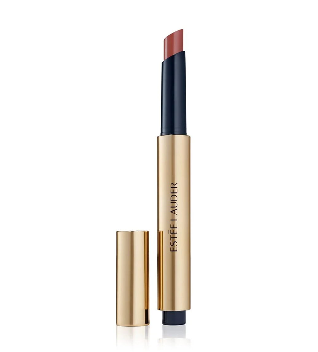 Pure Color Melt-On Glosstick Melted Maple image 1
