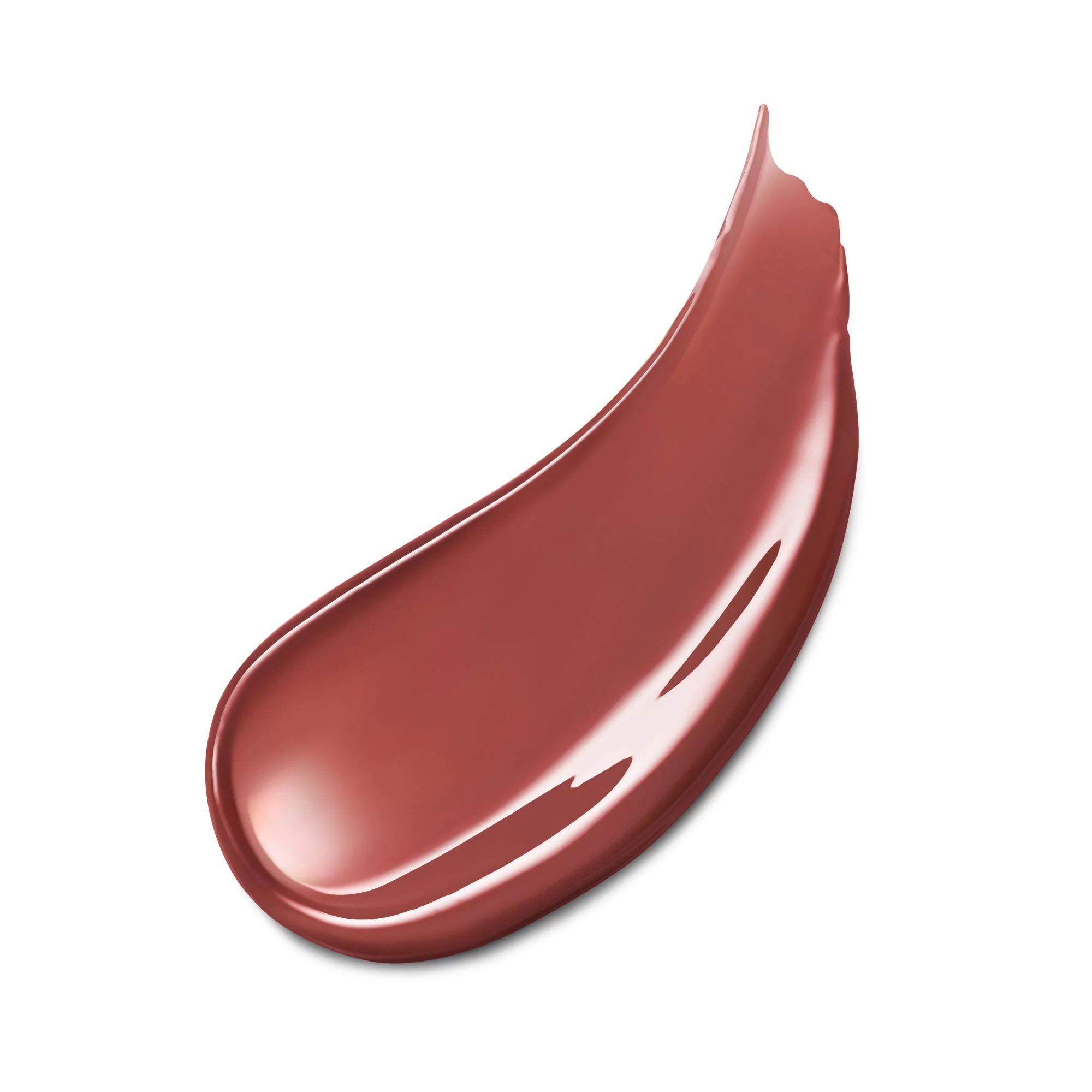 Pure Color Melt-On Glosstick Melted Maple image 2