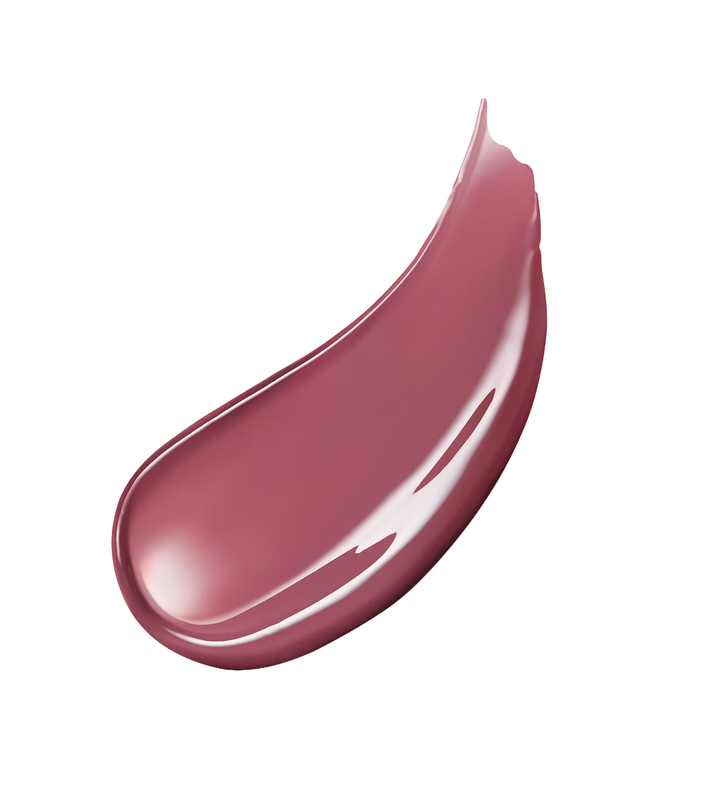 Pure Color Melt-On Glosstick Melted Mauve image 2