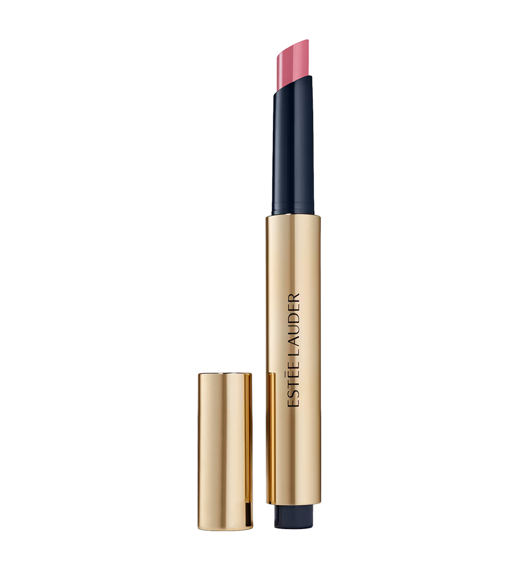 Pure Color Melt-On Glosstick Melted Melon