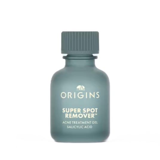 Super Spot Remover Acne Treatment Gel with Salicylic Acid