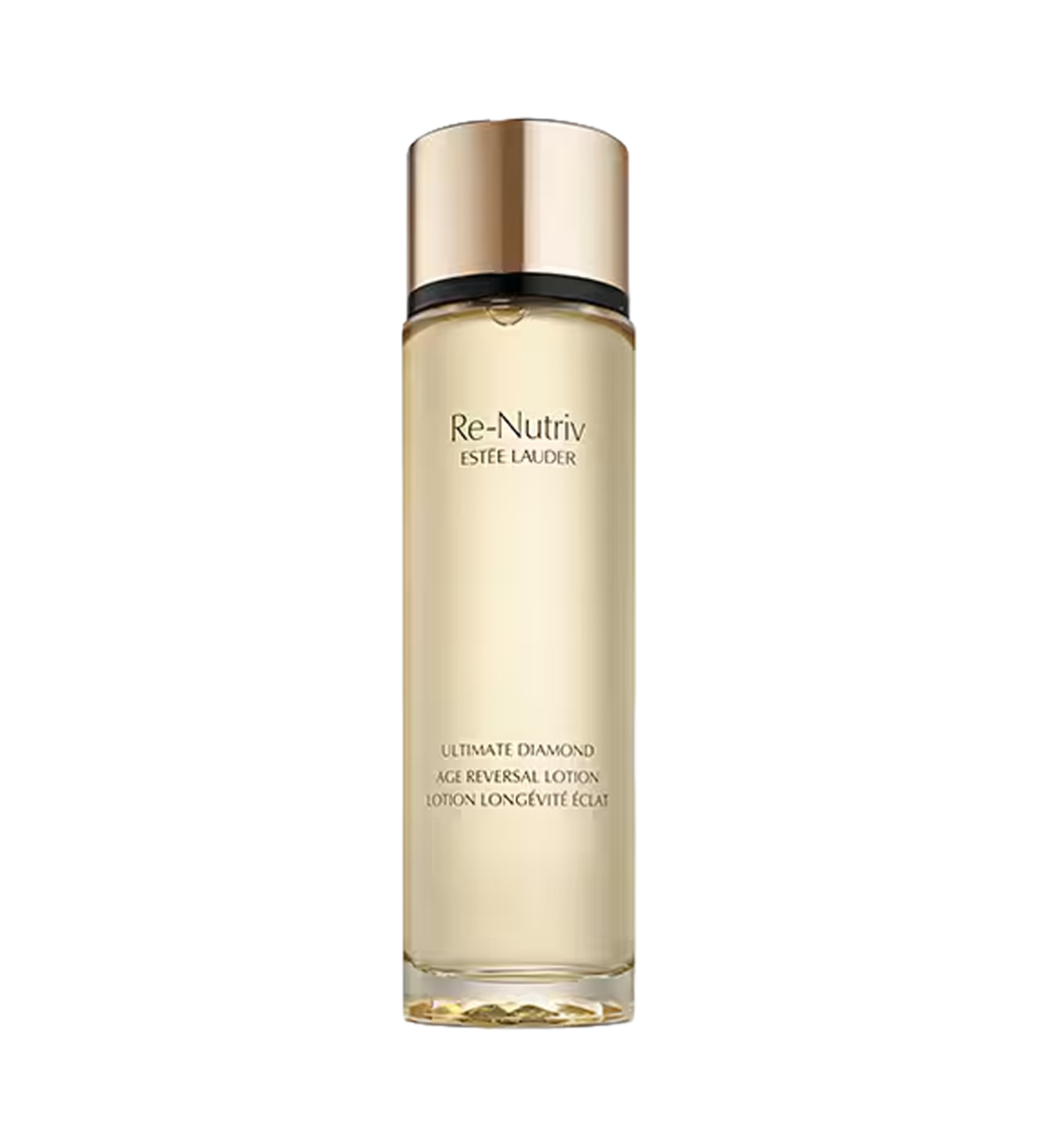 RE-NUTRIV DIAMOND BRILLIANCE LOTION