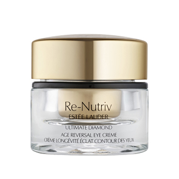 Re-Nutrive Ultra Diamond Age Reversal Eye Cream